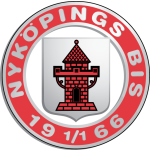 尼科平