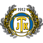  JK维尔扬迪图列维克