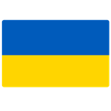 Ukraine U17