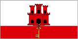 Gibraltar U17