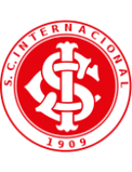 Inter de Lages