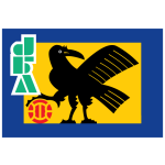 日本U19