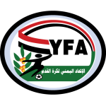 Yemen U19