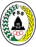 PSCS芝拉扎