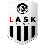 LASK林茨
