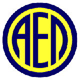 AEL利马索尔