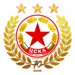 CSKA索菲亚