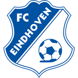 埃因FC