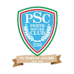 珀斯SC