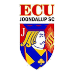 ECU乔达路普