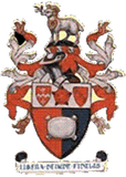 Garching