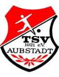 Aubstadt