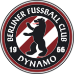 BFC戴拿模