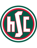 HSC汉诺威