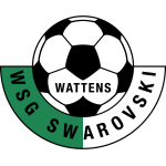 WSG施华洛世奇提洛尔
