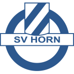 SV霍恩