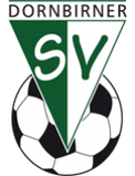 杜尔比恩SV