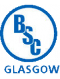 BSC格拉斯哥