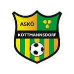 ASKO