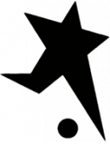 FC黑星