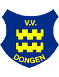 东根