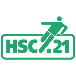 布雷HSC