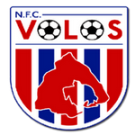 维洛斯NFC