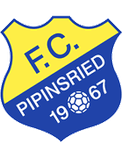 Pipinsried