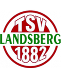 Landsberg