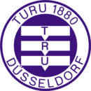 TURU杜斯多夫