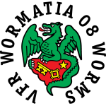 沃尔姆斯