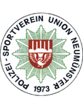 Union Neumünster