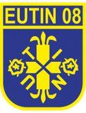 Eutiner SV