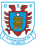 Oldenburger SV
