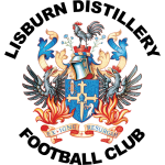 里斯布恩造酒厂