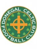 Lurgan Celtic