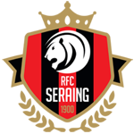 RFC色森