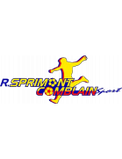 Sprimont-Comblain
