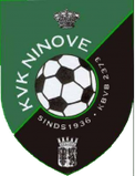 Ninove