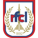 RFC列日