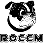 ROC沙勒罗瓦