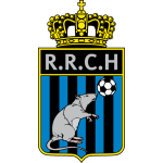 RRC哈莫里