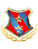 Vác