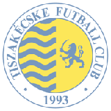Tiszakecske