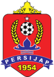 Persijap