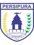 Persipur