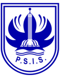 PSIR Rembang