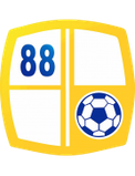 Pakindo MP