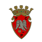 佩纳菲尔