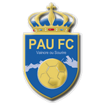 波城FC
